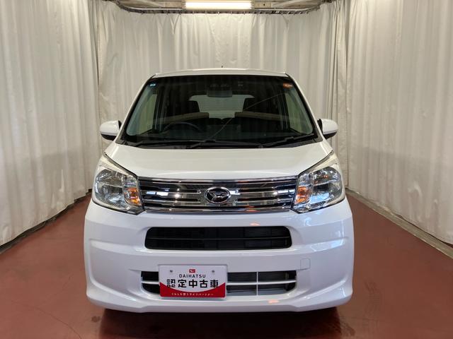 ムーヴ ＸリミテッドＩＩ　ＳＡＩＩＩ　下取車　ナビ　バックカメラ　ドライブレコーダー　シートヒーター　衝突被害軽減システム　プッシュスタート　スマートキー　フルセグＴＶ　Ｂｌｕｅｔｏｏｔｈ　ＤＶＤ　ＵＳＢ入力端子　ＬＥＤヘッドランプ（3枚目）