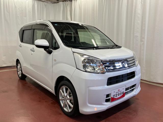 ムーヴ ＸリミテッドＩＩ　ＳＡＩＩＩ　下取車　ナビ　バックカメラ　ドライブレコーダー　シートヒーター　衝突被害軽減システム　プッシュスタート　スマートキー　フルセグＴＶ　Ｂｌｕｅｔｏｏｔｈ　ＤＶＤ　ＵＳＢ入力端子　ＬＥＤヘッドランプ（4枚目）