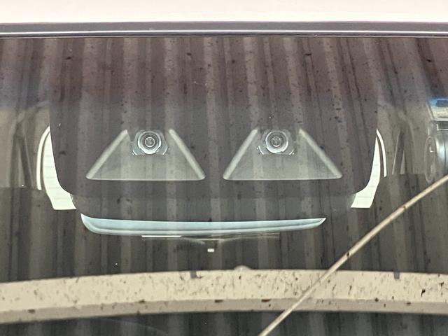 ムーヴ ＸリミテッドＩＩ　ＳＡＩＩＩ　下取車　ナビ　バックカメラ　ドライブレコーダー　シートヒーター　衝突被害軽減システム　プッシュスタート　スマートキー　フルセグＴＶ　Ｂｌｕｅｔｏｏｔｈ　ＤＶＤ　ＵＳＢ入力端子　ＬＥＤヘッドランプ（9枚目）