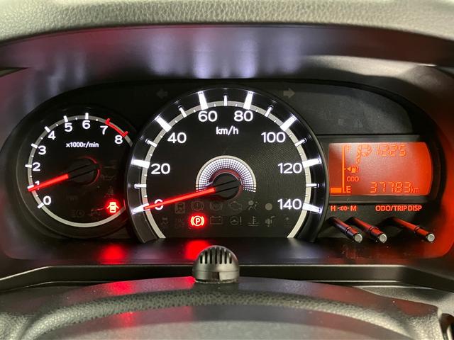 ムーヴ ＸリミテッドＩＩ　ＳＡＩＩＩ　下取車　ナビ　バックカメラ　ドライブレコーダー　シートヒーター　衝突被害軽減システム　プッシュスタート　スマートキー　フルセグＴＶ　Ｂｌｕｅｔｏｏｔｈ　ＤＶＤ　ＵＳＢ入力端子　ＬＥＤヘッドランプ（11枚目）