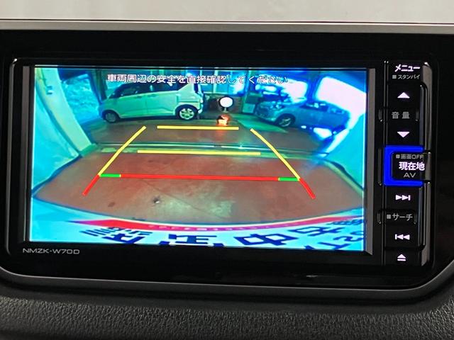 ムーヴ ＸリミテッドＩＩ　ＳＡＩＩＩ　下取車　ナビ　バックカメラ　ドライブレコーダー　シートヒーター　衝突被害軽減システム　プッシュスタート　スマートキー　フルセグＴＶ　Ｂｌｕｅｔｏｏｔｈ　ＤＶＤ　ＵＳＢ入力端子　ＬＥＤヘッドランプ（13枚目）