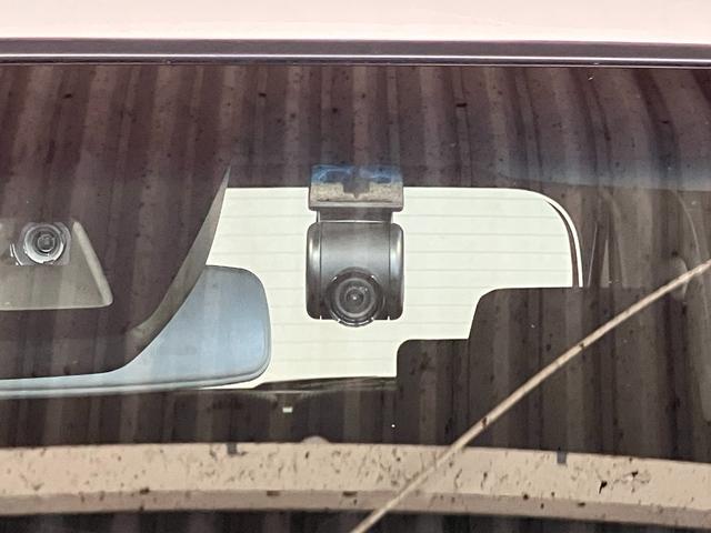 ムーヴ ＸリミテッドＩＩ　ＳＡＩＩＩ　下取車　ナビ　バックカメラ　ドライブレコーダー　シートヒーター　衝突被害軽減システム　プッシュスタート　スマートキー　フルセグＴＶ　Ｂｌｕｅｔｏｏｔｈ　ＤＶＤ　ＵＳＢ入力端子　ＬＥＤヘッドランプ（14枚目）