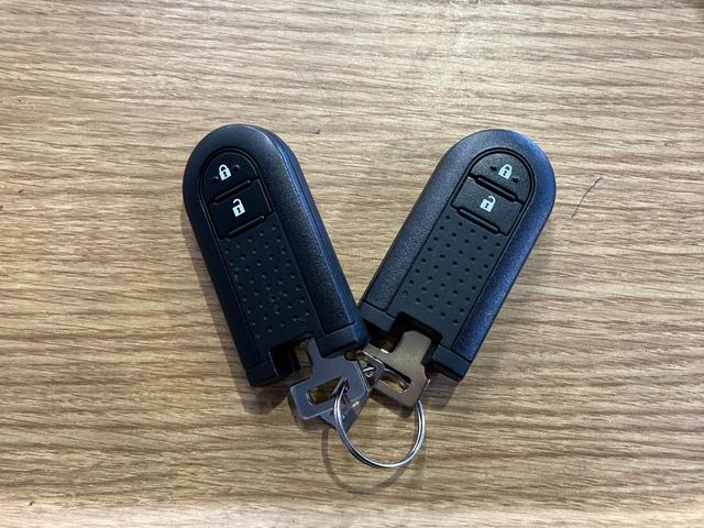 ムーヴ ＸリミテッドＩＩ　ＳＡＩＩＩ　下取車　ナビ　バックカメラ　ドライブレコーダー　シートヒーター　衝突被害軽減システム　プッシュスタート　スマートキー　フルセグＴＶ　Ｂｌｕｅｔｏｏｔｈ　ＤＶＤ　ＵＳＢ入力端子　ＬＥＤヘッドランプ（16枚目）