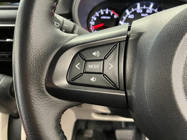 ムーヴ ＸリミテッドＩＩ　ＳＡＩＩＩ　下取車　ナビ　バックカメラ　ドライブレコーダー　シートヒーター　衝突被害軽減システム　プッシュスタート　スマートキー　フルセグＴＶ　Ｂｌｕｅｔｏｏｔｈ　ＤＶＤ　ＵＳＢ入力端子　ＬＥＤヘッドランプ（17枚目）