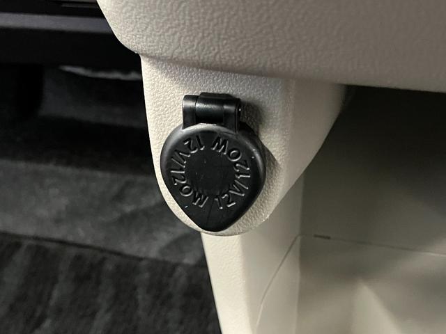 ムーヴ ＸリミテッドＩＩ　ＳＡＩＩＩ　下取車　ナビ　バックカメラ　ドライブレコーダー　シートヒーター　衝突被害軽減システム　プッシュスタート　スマートキー　フルセグＴＶ　Ｂｌｕｅｔｏｏｔｈ　ＤＶＤ　ＵＳＢ入力端子　ＬＥＤヘッドランプ（21枚目）