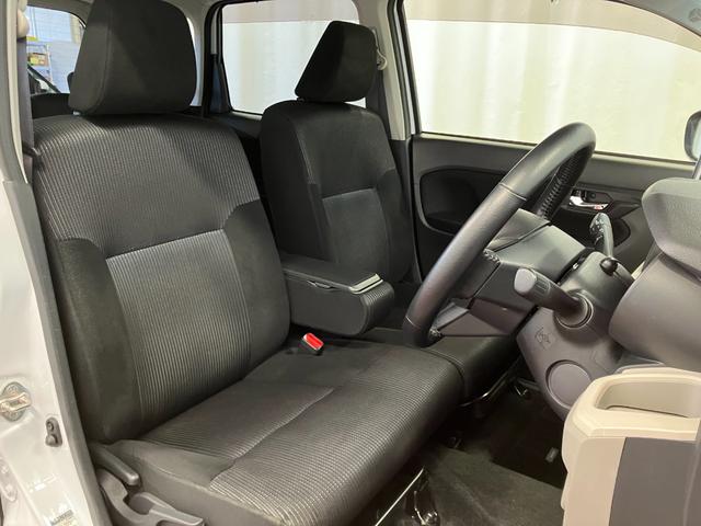 ムーヴ ＸリミテッドＩＩ　ＳＡＩＩＩ　下取車　ナビ　バックカメラ　ドライブレコーダー　シートヒーター　衝突被害軽減システム　プッシュスタート　スマートキー　フルセグＴＶ　Ｂｌｕｅｔｏｏｔｈ　ＤＶＤ　ＵＳＢ入力端子　ＬＥＤヘッドランプ（24枚目）