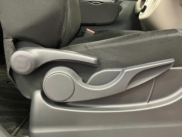 ムーヴ ＸリミテッドＩＩ　ＳＡＩＩＩ　下取車　ナビ　バックカメラ　ドライブレコーダー　シートヒーター　衝突被害軽減システム　プッシュスタート　スマートキー　フルセグＴＶ　Ｂｌｕｅｔｏｏｔｈ　ＤＶＤ　ＵＳＢ入力端子　ＬＥＤヘッドランプ（25枚目）