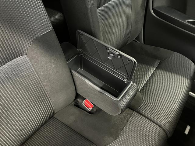 ムーヴ ＸリミテッドＩＩ　ＳＡＩＩＩ　下取車　ナビ　バックカメラ　ドライブレコーダー　シートヒーター　衝突被害軽減システム　プッシュスタート　スマートキー　フルセグＴＶ　Ｂｌｕｅｔｏｏｔｈ　ＤＶＤ　ＵＳＢ入力端子　ＬＥＤヘッドランプ（26枚目）