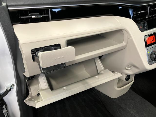 ムーヴ ＸリミテッドＩＩ　ＳＡＩＩＩ　下取車　ナビ　バックカメラ　ドライブレコーダー　シートヒーター　衝突被害軽減システム　プッシュスタート　スマートキー　フルセグＴＶ　Ｂｌｕｅｔｏｏｔｈ　ＤＶＤ　ＵＳＢ入力端子　ＬＥＤヘッドランプ（27枚目）