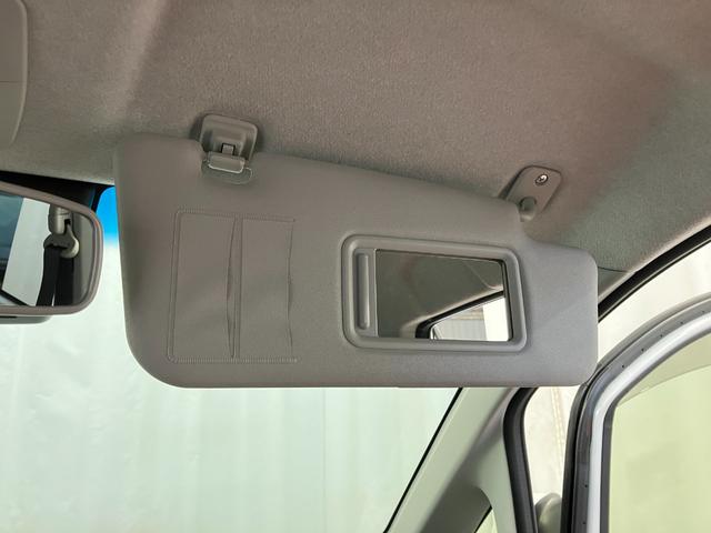 ムーヴ ＸリミテッドＩＩ　ＳＡＩＩＩ　下取車　ナビ　バックカメラ　ドライブレコーダー　シートヒーター　衝突被害軽減システム　プッシュスタート　スマートキー　フルセグＴＶ　Ｂｌｕｅｔｏｏｔｈ　ＤＶＤ　ＵＳＢ入力端子　ＬＥＤヘッドランプ（28枚目）