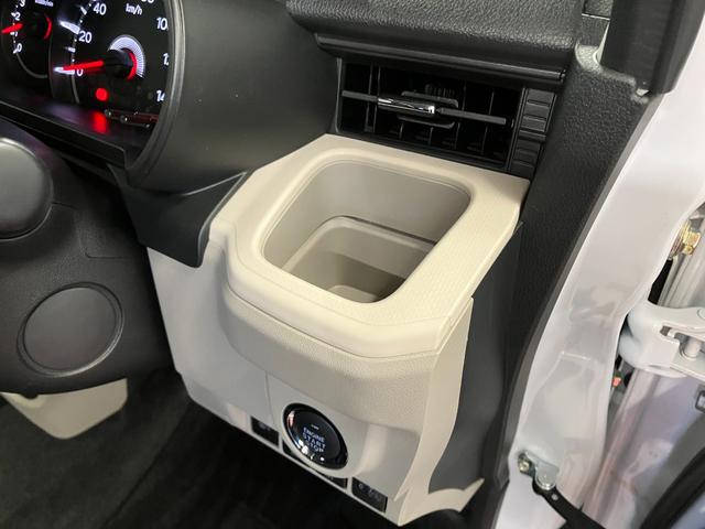 ムーヴ ＸリミテッドＩＩ　ＳＡＩＩＩ　下取車　ナビ　バックカメラ　ドライブレコーダー　シートヒーター　衝突被害軽減システム　プッシュスタート　スマートキー　フルセグＴＶ　Ｂｌｕｅｔｏｏｔｈ　ＤＶＤ　ＵＳＢ入力端子　ＬＥＤヘッドランプ（30枚目）