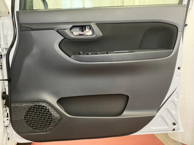 ムーヴ ＸリミテッドＩＩ　ＳＡＩＩＩ　下取車　ナビ　バックカメラ　ドライブレコーダー　シートヒーター　衝突被害軽減システム　プッシュスタート　スマートキー　フルセグＴＶ　Ｂｌｕｅｔｏｏｔｈ　ＤＶＤ　ＵＳＢ入力端子　ＬＥＤヘッドランプ（31枚目）