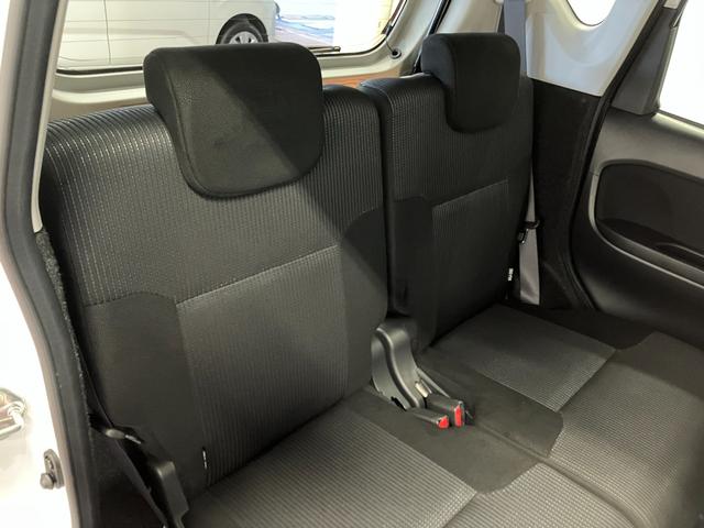 ムーヴ ＸリミテッドＩＩ　ＳＡＩＩＩ　下取車　ナビ　バックカメラ　ドライブレコーダー　シートヒーター　衝突被害軽減システム　プッシュスタート　スマートキー　フルセグＴＶ　Ｂｌｕｅｔｏｏｔｈ　ＤＶＤ　ＵＳＢ入力端子　ＬＥＤヘッドランプ（33枚目）