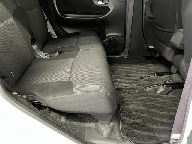 ムーヴ ＸリミテッドＩＩ　ＳＡＩＩＩ　下取車　ナビ　バックカメラ　ドライブレコーダー　シートヒーター　衝突被害軽減システム　プッシュスタート　スマートキー　フルセグＴＶ　Ｂｌｕｅｔｏｏｔｈ　ＤＶＤ　ＵＳＢ入力端子　ＬＥＤヘッドランプ（34枚目）