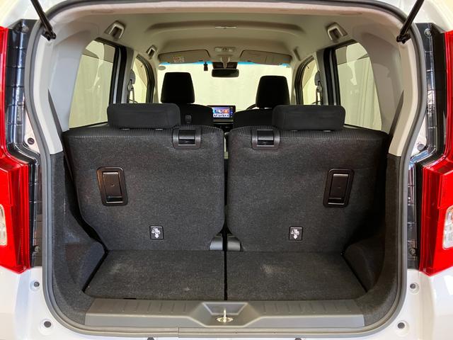 ムーヴ ＸリミテッドＩＩ　ＳＡＩＩＩ　下取車　ナビ　バックカメラ　ドライブレコーダー　シートヒーター　衝突被害軽減システム　プッシュスタート　スマートキー　フルセグＴＶ　Ｂｌｕｅｔｏｏｔｈ　ＤＶＤ　ＵＳＢ入力端子　ＬＥＤヘッドランプ（35枚目）