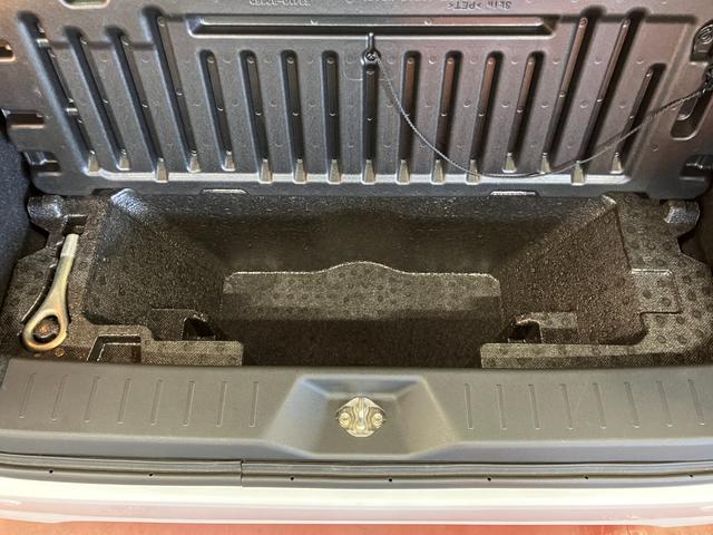 ムーヴ ＸリミテッドＩＩ　ＳＡＩＩＩ　下取車　ナビ　バックカメラ　ドライブレコーダー　シートヒーター　衝突被害軽減システム　プッシュスタート　スマートキー　フルセグＴＶ　Ｂｌｕｅｔｏｏｔｈ　ＤＶＤ　ＵＳＢ入力端子　ＬＥＤヘッドランプ（37枚目）