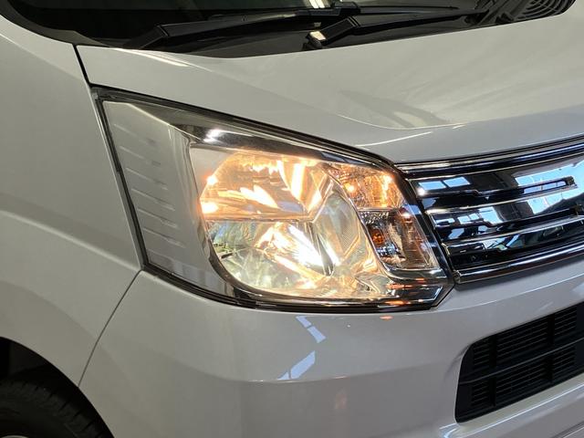 ムーヴ ＸリミテッドＩＩ　ＳＡＩＩＩ　下取車　ナビ　バックカメラ　ドライブレコーダー　シートヒーター　衝突被害軽減システム　プッシュスタート　スマートキー　フルセグＴＶ　Ｂｌｕｅｔｏｏｔｈ　ＤＶＤ　ＵＳＢ入力端子　ＬＥＤヘッドランプ（40枚目）