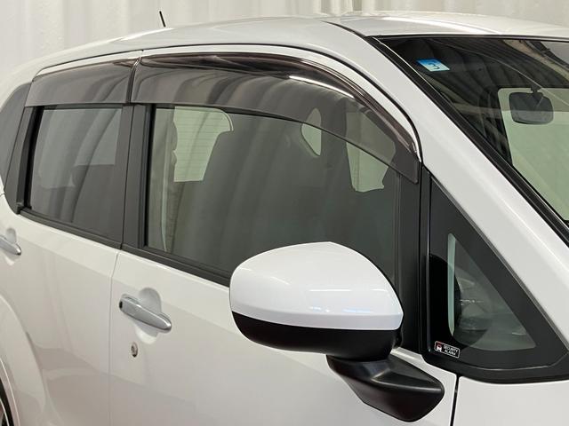 ムーヴ ＸリミテッドＩＩ　ＳＡＩＩＩ　下取車　ナビ　バックカメラ　ドライブレコーダー　シートヒーター　衝突被害軽減システム　プッシュスタート　スマートキー　フルセグＴＶ　Ｂｌｕｅｔｏｏｔｈ　ＤＶＤ　ＵＳＢ入力端子　ＬＥＤヘッドランプ（42枚目）