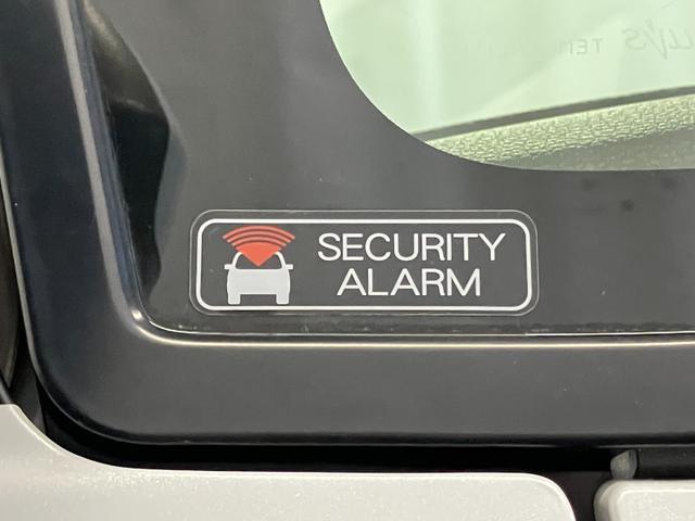 ムーヴ ＸリミテッドＩＩ　ＳＡＩＩＩ　下取車　ナビ　バックカメラ　ドライブレコーダー　シートヒーター　衝突被害軽減システム　プッシュスタート　スマートキー　フルセグＴＶ　Ｂｌｕｅｔｏｏｔｈ　ＤＶＤ　ＵＳＢ入力端子　ＬＥＤヘッドランプ（43枚目）