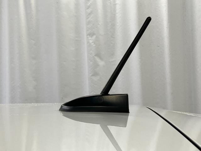 ムーヴ ＸリミテッドＩＩ　ＳＡＩＩＩ　下取車　ナビ　バックカメラ　ドライブレコーダー　シートヒーター　衝突被害軽減システム　プッシュスタート　スマートキー　フルセグＴＶ　Ｂｌｕｅｔｏｏｔｈ　ＤＶＤ　ＵＳＢ入力端子　ＬＥＤヘッドランプ（44枚目）