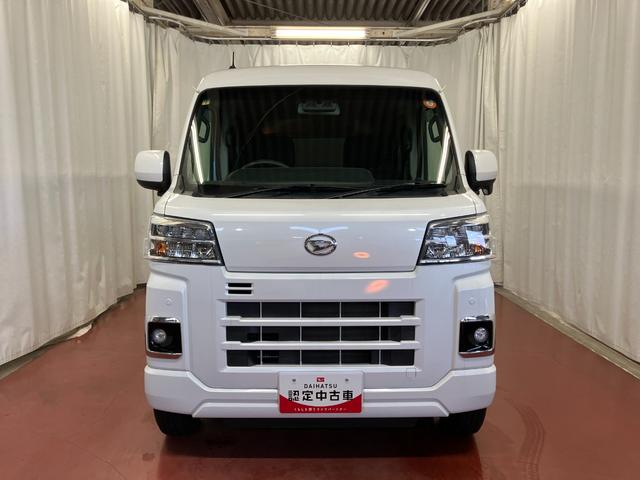 �����ڂ̃f�U�C�������ł͂Ȃ��A�ו��Ɂu�����v���l����������肪����܂��B