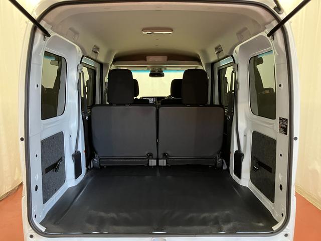 �����Ղ�����悭�ς߂��׎��B