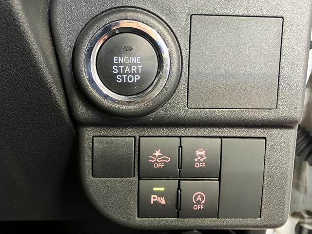 �y�v�b�V���{�^���X�^�[�g�z�@�X�}�[�g�L�[���g�т��A�u���[�L�𓥂݂Ȃ���{�^�������������ŃG���W���������邱�Ƃ��ł��܂��B