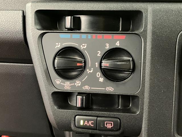 �}�j���A���G�A�R��