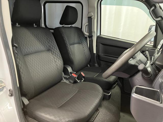 �t�����g�V�[�g