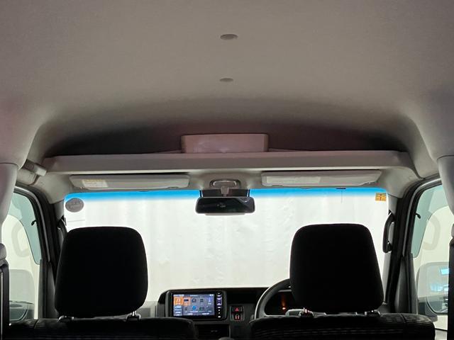 �y�I�[�o�[�w�b�h�V�F���t�z�@����Ƀe�B�b�V����t�@�C���Ȃǂ����[�ł��܂��B