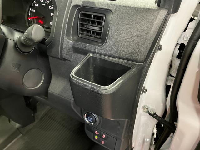 �J�b�v�z���_�[