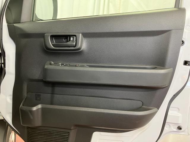 �t�����g�h�A