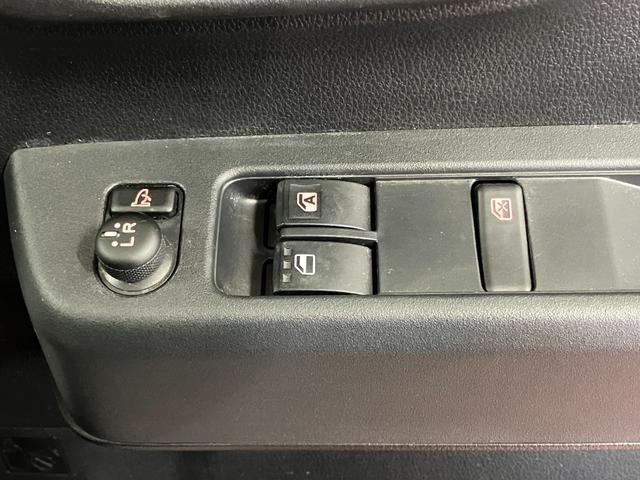 �d���i�[���h�A�~���[�X�C�b�`�A�p���[�E�C���h�D�X�C�b�`