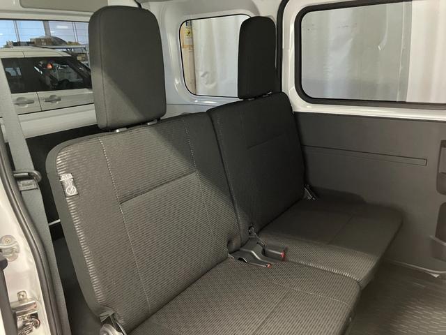 �����V�[�g