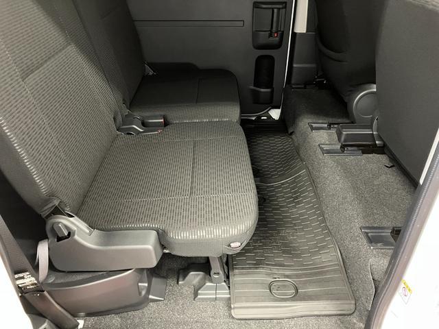 ��Ƃ�̂��鑫���X�y�[�X�ł��B