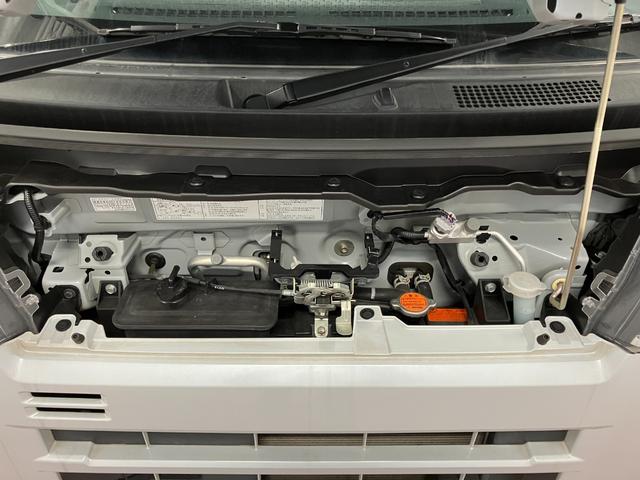 �G���W�����[��