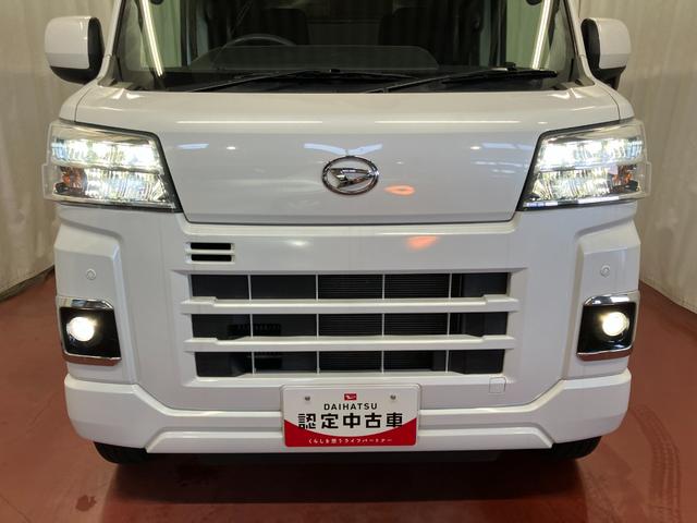 �t�����g�t�F�C�X�i�w�b�h�����v�_�����j