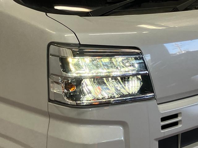 �k�d�c�w�b�h�����v