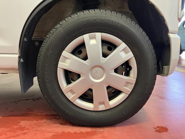 �z�C�[���L���b�v