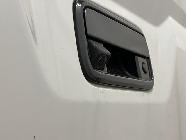 �o�b�N�J����