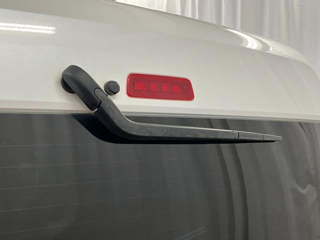 �������C�p�[