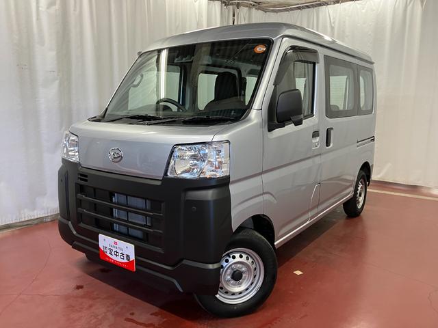 ���������Ղ�����悭�ς߂�׎��I�n�C�[�b�g�J�[�S���ׂ��܂�������