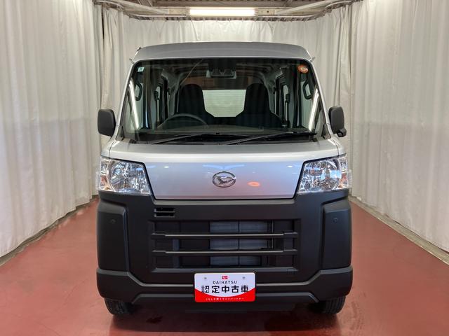 �����ڂ̃f�U�C�������ł͂Ȃ��A�ו��Ɂu�����v���l����������肪����܂��B