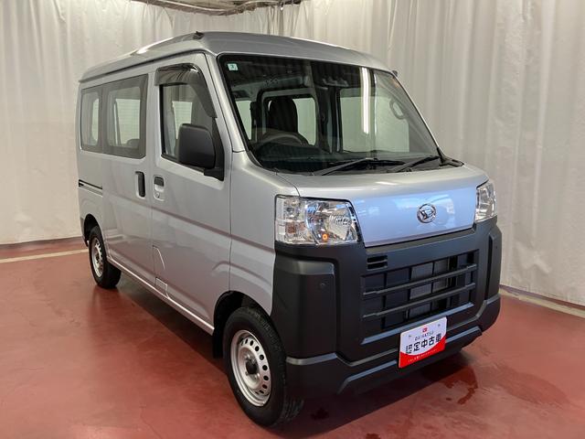 �ڂ���ו����Ԑl���ɉ��������R���݂̉׎���ԁB