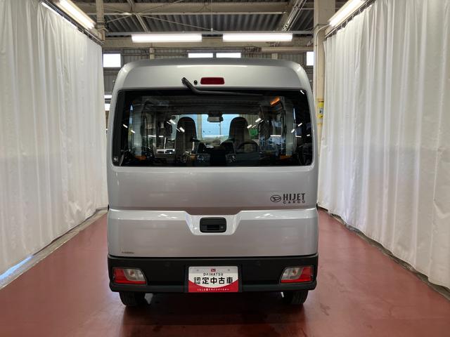 ���ˏグ���o�b�N�h�A�Ȃ̂ŁA�J�V���̉ו��̏o������̍ۂ��G��ɂ����ł��B