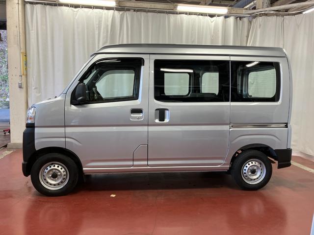 �y�X�}�[�g�A�V�X�g���ڎԁz�@�Փˉ���x���u���[�L�@�\�i�Ύԗ��E���s�ҁj�A�Փˌx��@�\�i�Ύԗ��E�Ε��s�ҁj�A�딭�M�}������@�\�Ȃǂ̋@�\�ň��S�ȉ^�]���T�|�[�g���܂��B