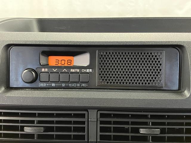 �`�l�^�e�l���W�I���t���Ă��܂��B