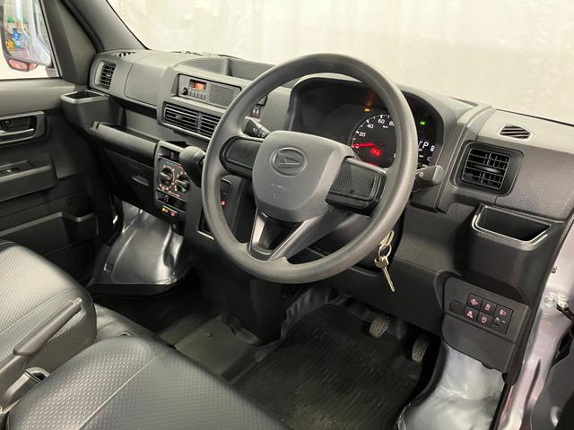 �@�\���Ɨ��֐��ɂ������������