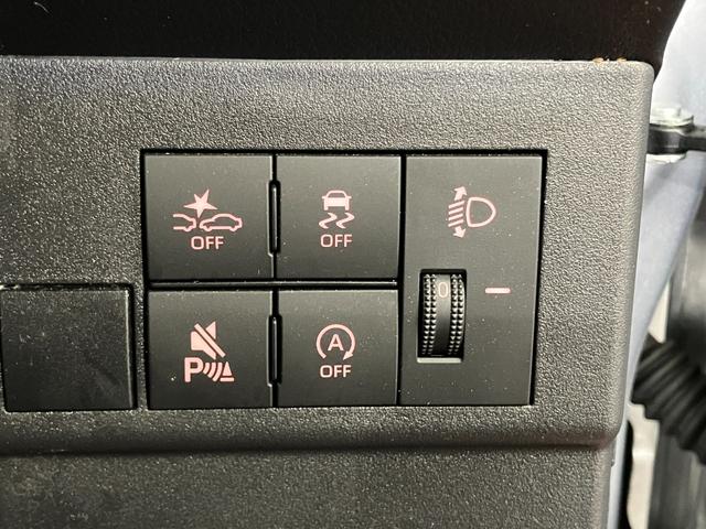 �X�C�b�`�Ȃ�