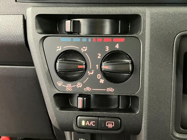 �}�j���A���G�A�R��